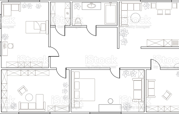 Colony Court Floor Plans Colony Court Senior Living