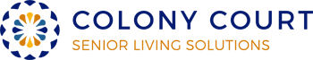 Colony Court Logo Horz copy 350