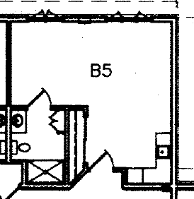 Cedar Court Floor Plans Colony Court Senior Living Solutions