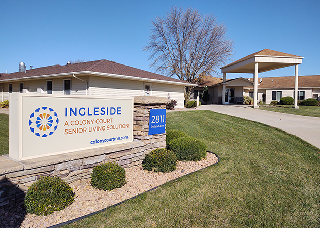 Ingleside-FairmontMN-ColonyCourt